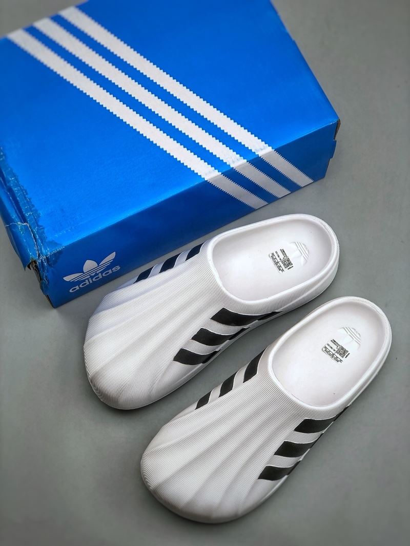 Adidas Superstar Shoes